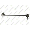 Z-ROT SOL ON CHEVROLET LACETTI 2004-2001