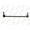Z-ROT SOL ON CHEVROLET USA EQUINOX 3.4 2005-2009