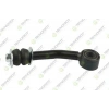 Z-ROT SOL ON FORD TRANSIT 1985-2000