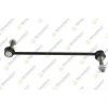 Z-ROT SOL ON FORD USA EXPLORER 3.5 2011-