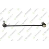 Z-ROT SOL ON HYUNDAI I40 2011-