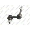 Z-ROT SOL ON INFINITI FX37 2008-/ QX70 2014-2017/ FX50 2008-2013