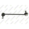 Z-ROT SOL ON KIA PICANTO 2004-