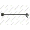 Z-ROT SOL ON MAZDA 3 (BM) 1.5 2013-