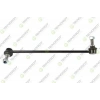 Z-ROT SOL ON MERCEDES E SERISI (W212) E 180 2009-