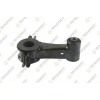 Z-ROT SOL ON MERCEDES W163 1998-2005