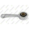 Z-ROT SOL ON MERCEDES W211 2002-