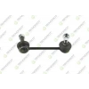 Z-ROT SOL ON NISSAN VANETTE CARGO 1996-