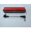 Z ROT SOL OPEL ASTRA K 15 >