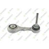 Z-ROT SOL-SAG ARKA ALFA ROMEO GIULIA 2015- / STELVIA 2016-