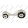 Z-ROT SOL-SAG ARKA ALUMINYUM BMW 5 SERISI (F10) 520 D 2010-