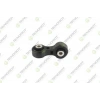 Z-ROT SOL-SAG ARKA AUDI A4 (8K2,B8) 1.8 TFSI L=60mm 2007-2015