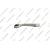 Z-ROT SOL-SAG ARKA AUDI A4 (8W2,B9) 1.4 TFSI 2015- / A5 2025-