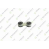 Z-ROT SOL-SAG ARKA AUDI A6 1997-