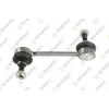 Z-ROT SOL-SAG ARKA AUDI A8 1994-