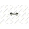 Z-ROT SOL-SAG ARKA BMW 3 SERISI (E36) 1990-1998