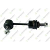 Z-ROT SOL-SAG ARKA BMW 5 SERISI (E60) XDRIVE 2003-2010