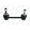 Z-ROT SOL-SAG ARKA BMW 5 SERISI (F10) 520 D 2010-