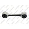 Z-ROT SOL-SAG ARKA BMW E23 1977-1986