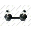 Z-ROT SOL-SAG ARKA BMW E38 1994-2002
