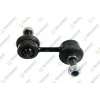 Z-ROT SOL-SAG ARKA BMW E39 1995-