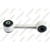 Z-ROT SOL-SAG ARKA BMW E46 1998-