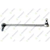 Z-ROT SOL-SAG ARKA BMW E87 2004-