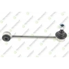 Z-ROT SOL-SAG ARKA BMW E87 2004-