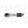 Z-ROT SOL-SAG ARKA BURCLU FORD MONDEO 1993-1997