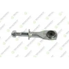 Z-ROT SOL-SAG ARKA BURCSUZ FORD MONDEO 1993-1997