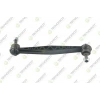 Z-ROT SOL-SAG ARKA CHEVROLET LACETTI 2004-2011