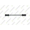 Z-ROT SOL-SAG ARKA CHEVROLET USA TRAVERSE 3.6 2009-2015