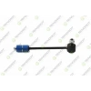 Z-ROT SOL-SAG ARKA CHRYSLER 300 M (LR) 3.5i 1998-2004