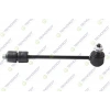 Z-ROT SOL-SAG ARKA CHRYSLER 300 M (LR) 3.5i 1998-2004