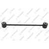 Z-ROT SOL-SAG ARKA CHRYSLER 300C (LX) 2.7 L=261mm 2004-2011