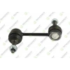 Z-ROT SOL-SAG ARKA FIAT DUCATO (250) 2.2 MJT 2006-2014