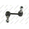 Z-ROT SOL-SAG ARKA FIAT FREEMONT (JF) 2.0 MJT 2011-