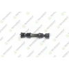 Z-ROT SOL-SAG ARKA FORD MONDEO II 1.6i 16v 1996-2000