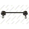 Z-ROT SOL-SAG ARKA HYUNDAI I30 (FD) 1.6 CRDI 2007-2011