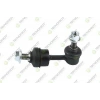 Z-ROT SOL-SAG ARKA HYUNDAI I40 2011-
