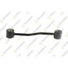 Z-ROT SOL-SAG ARKA JEEP GRAND CHEROKEE II (WJ,WG) 1998-2005