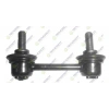 Z-ROT SOL-SAG ARKA MAZDA MX3 1,6I - 1,8 V6 1991-1997
