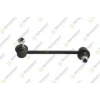 Z-ROT SOL-SAG ARKA MAZDA PREMACY 1998-