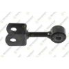 Z-ROT SOL-SAG ARKA MERCEDES SPRINTER 2T (901,902) 208 D 1995-2006