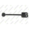 Z-ROT SOL-SAG ARKA MERCEDES SPRINTER 3,5T (906) 309 CDI 2006-2009