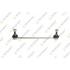 Z-ROT SOL-SAG ARKA MINI COOPER 2000-