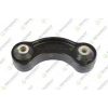 Z-ROT SOL-SAG ARKA PLASTIK AUDI A6 1997-