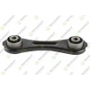 Z-ROT SOL-SAG ARKA SAC RENAULT KANGOO 1998-2008