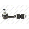 Z-ROT SOL-SAG ARKA TOYOTA AVENSIS (T27) 2.0 D-4D L=65.5mm 2009-