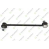 Z-ROT SOL-SAG ARKA TOYOTA CAMRY (CV1,XV1,V1) 2.2 1991-1997